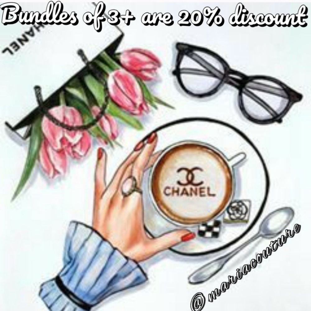 🛍PRIVATE BUNDLE OFFERS 🛍SAVE🛍 DISCOUNT SHIP